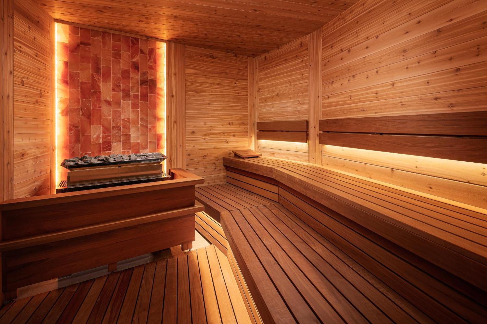 Grund Resort Golf And Ski Mladé Buky Екстериор снимка